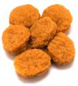 Chicken Nuggets